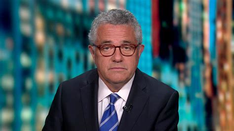 Jeffrey Toobin Zoom video: Why was he suspended。